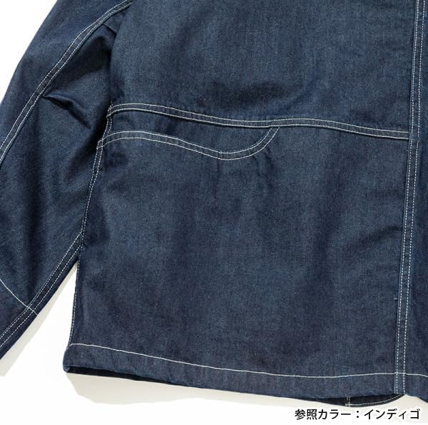 ロシニョール 選手用 ZC 26.5 インナー付き 鈴木スポーツ